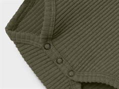 Lil Atelier kalamata body